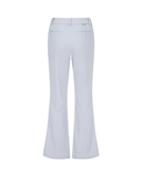 ANEW Golf Women's SM Essential Cool Bootcut Pants -  Grey