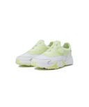 ANEW Golf Birth Shoes - Lime