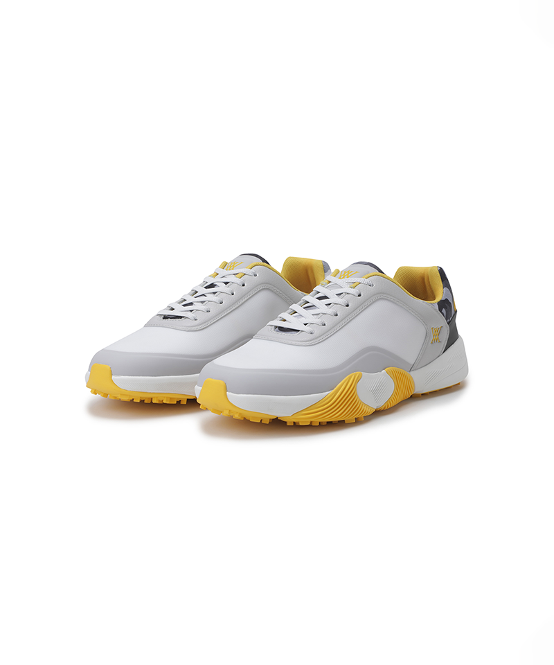 ANEW Golf Shoes Suite - Camo