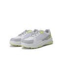 ANEW Golf Shoes 102 - Lime