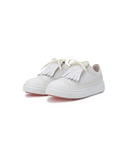 MA Heart - Beige