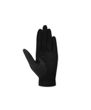 Women's Non Slip Rain Glove Single - Black