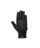 Women's Nail Glove LH - Black
