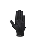 Women's Mash Nail Glove LH - Black