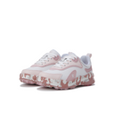 ANEW Golf Shoes F1 - Pink