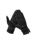 Men Proof Gloves - Dark Grey
