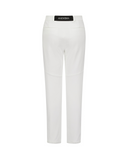 Men's WI Brushed Fleece Pants - Cream