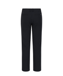 Men's WI 3 Layer Bonded Pants - Black