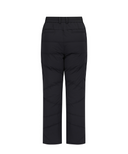 Men's WI Cargo Down Pants - Black