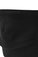 UNI Warm Mask - Black