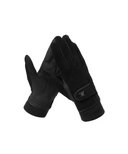 Women Proof Gloves - Black