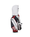 International Crown Tour Bag - D/Navy