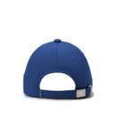 International Crown Cap - Royal Blue