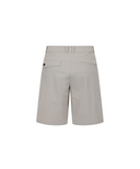 Men's SM Essential Half Pants - Beige