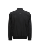Men's Essential Jacket - Black