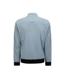 Men's Essential Jacket - Blue