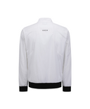Men's Essential Jacket - White
