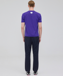 Men's Tapered Pocket Pants - Charcoal Grey