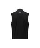 Men's Air Hole Vest - Black