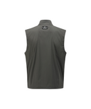 Men's Air Hole Vest - Dark Khaki