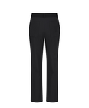 Women's Motion Slim Pants - Black