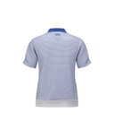 Women's Cool Touch Sailor T-Shirt - Blue