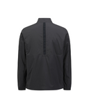 Men's Motion Panel Jacket - Dark Grey