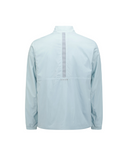 Men's Motion Panel Jacket - Ice Blue