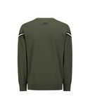 Men's SP Essential Sweater - Khaki