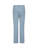 Men's Essential Pants - Blue
