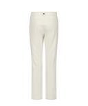 Men's Essential Pants - Ivory