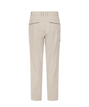 Men's Tapered Point - Beige