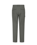 Men's Tapered Point - Dark Khaki