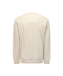 Men's Essential Sweatshirt - Ivory