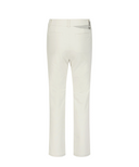 Women's Essential Pants - Ivory