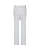 Women's Essential Pants - Light Grey