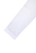ANEW Golf Men's UV Protection Set 2