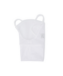 Men's Hand Cooler - White
