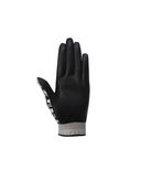 Men's Military Tour Glove (Left Hand) - Black