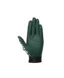 Men's Military Tour Glove (Left Hand) - Green