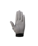 Men's Military Tour Glove (Left Hand) - Grey