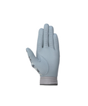 Men's Military Tour Glove (Left Hand) - Light Blue
