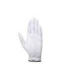 Men's Rain Glove (Left Hand) - White