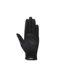 Men's Camo Mesh Clove LH - Black