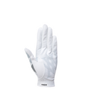 Men's Camo Mesh Clove LH - White