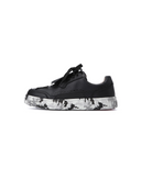 MA HEART 2 - Black