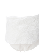 Uni Uv Cut  Mask - White