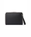 Uni Incision Clutch - Black