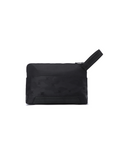 Uni Utility Clutch - Black