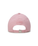 Unisex Essential Incision Cap - Pink